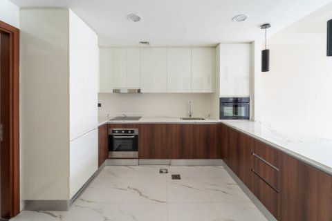Maison de ville à Wadi Al Safa 3, Dubai, 4 chambres, 191 m², № 123857 - photo 2