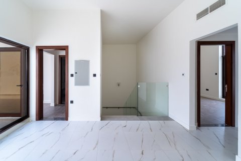 Maison de ville à Wadi Al Safa 3, Dubai, 4 chambres, 191 m², № 123857 - photo 9