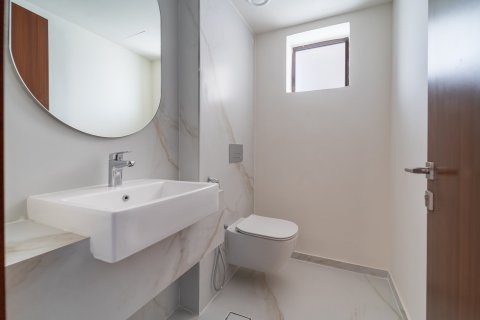 Maison de ville à Wadi Al Safa 3, Dubai, 4 chambres, 191 m², № 123857 - photo 20