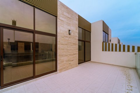 Maison de ville à Wadi Al Safa 3, Dubai, 4 chambres, 191 m², № 123857 - photo 17