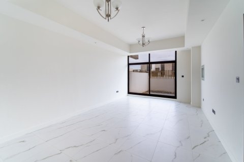 Maison de ville à Wadi Al Safa 3, Dubai, 4 chambres, 191 m², № 123857 - photo 5
