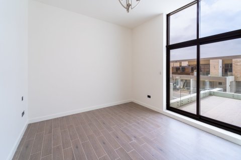 Maison de ville à Wadi Al Safa 3, Dubai, 4 chambres, 191 m², № 123857 - photo 12