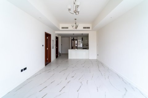 Maison de ville à Wadi Al Safa 3, Dubai, 4 chambres, 191 m², № 123857 - photo 6