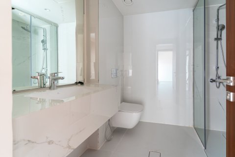 Maison de ville à Wadi Al Safa 3, Dubai, 4 chambres, 191 m², № 123857 - photo 18