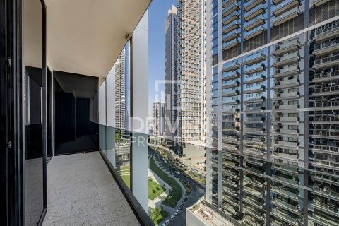 Apartment in Business Bay, Dubai 1 bedroom, 60.2 sq.m. № 140541 - photo 11