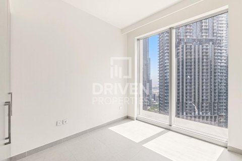Apartamento en Forte, Downtown Dubai (Downtown Burj Dubai), Dubai, 3 dormitorios, 155.15 m², № 140545 - foto 8