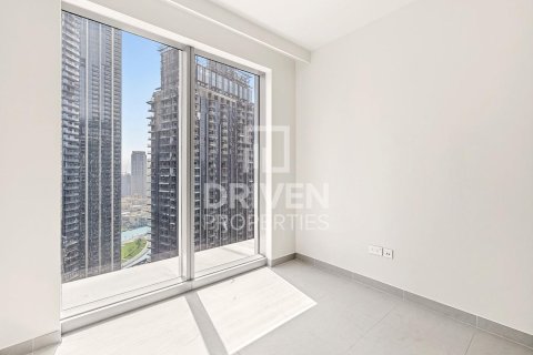 Apartamento en Forte, Downtown Dubai (Downtown Burj Dubai), Dubai, 3 dormitorios, 155.15 m², № 140545 - foto 10