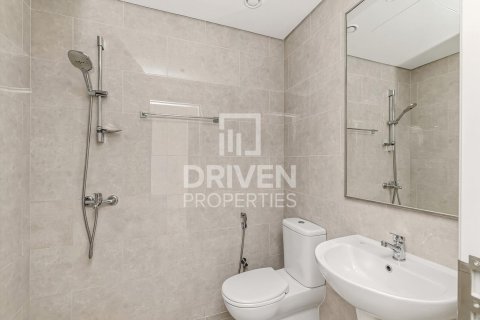 Apartamento en Forte, Downtown Dubai (Downtown Burj Dubai), Dubai, 3 dormitorios, 155.15 m², № 140545 - foto 15