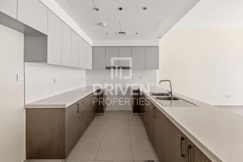 Apartamento en Forte, Downtown Dubai (Downtown Burj Dubai), Dubai, 3 dormitorios, 155.15 m², № 140545 - foto 7