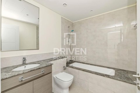 Apartamento en Forte, Downtown Dubai (Downtown Burj Dubai), Dubai, 3 dormitorios, 155.15 m², № 140545 - foto 16