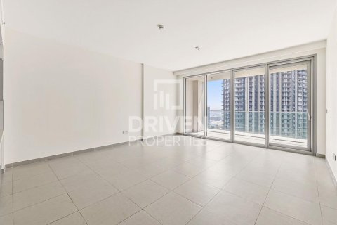 Apartamento en Forte, Downtown Dubai (Downtown Burj Dubai), Dubai, 3 dormitorios, 155.15 m², № 140545 - foto 5