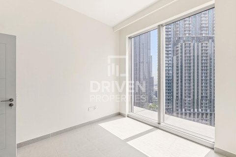 Apartamento en Forte, Downtown Dubai (Downtown Burj Dubai), Dubai, 3 dormitorios, 155.15 m², № 140545 - foto 12