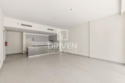 Apartamento en Forte, Downtown Dubai (Downtown Burj Dubai), Dubai, 3 dormitorios, 155.15 m², № 140545 - foto 6