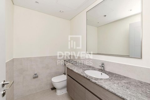 Apartamento en Forte, Downtown Dubai (Downtown Burj Dubai), Dubai, 3 dormitorios, 155.15 m², № 140545 - foto 14