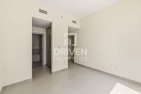 Apartamento en Forte, Downtown Dubai (Downtown Burj Dubai), Dubai, 3 dormitorios, 155.15 m², № 140545 - foto 13
