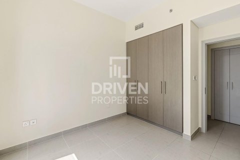 Apartamento en Forte, Downtown Dubai (Downtown Burj Dubai), Dubai, 3 dormitorios, 155.15 m², № 140545 - foto 11