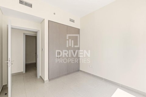 Apartamento en Forte, Downtown Dubai (Downtown Burj Dubai), Dubai, 3 dormitorios, 155.15 m², № 140545 - foto 9