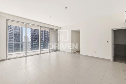 Apartamento en Forte, Downtown Dubai (Downtown Burj Dubai), Dubai, 3 dormitorios, 155.15 m², № 140545 - foto 3