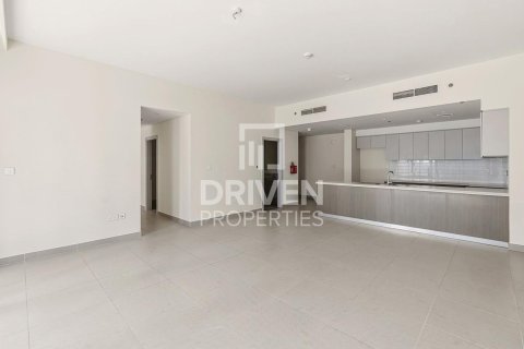 Apartamento en Forte, Downtown Dubai (Downtown Burj Dubai), Dubai, 3 dormitorios, 155.15 m², № 140545 - foto 4