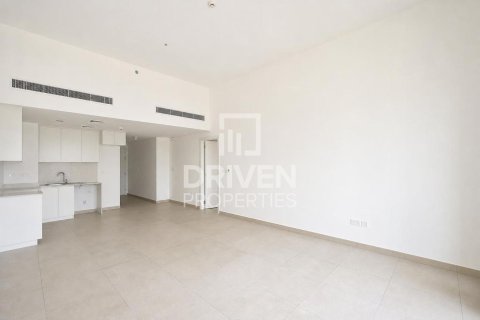 Apartamento en Umm Suqeim 3, Umm Suqeim, Dubai, 1 dormitorio, 102.84 m², № 140544 - foto 5