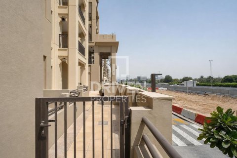 Apartamento en Umm Suqeim 3, Umm Suqeim, Dubai, 1 dormitorio, 102.84 m², № 140544 - foto 13