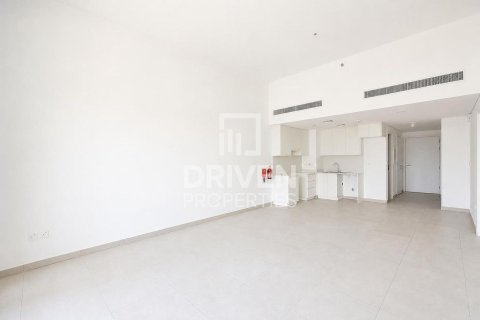 Apartamento en Umm Suqeim 3, Umm Suqeim, Dubai, 1 dormitorio, 102.84 m², № 140544 - foto 3