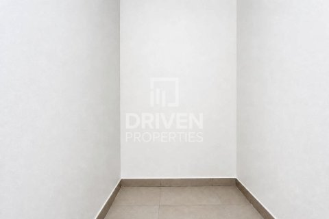 Apartamento en Umm Suqeim 3, Umm Suqeim, Dubai, 1 dormitorio, 102.84 m², № 140544 - foto 11
