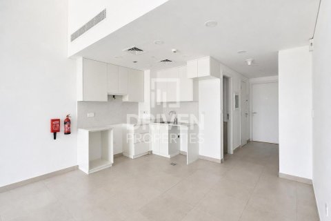 Apartamento en Umm Suqeim 3, Umm Suqeim, Dubai, 1 dormitorio, 102.84 m², № 140544 - foto 6