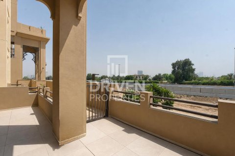 Apartamento en Umm Suqeim 3, Umm Suqeim, Dubai, 1 dormitorio, 102.84 m², № 140544 - foto 14