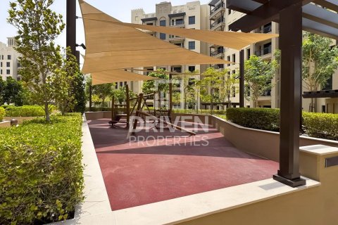 Apartamento en Umm Suqeim 3, Umm Suqeim, Dubai, 1 dormitorio, 102.84 m², № 140544 - foto 18