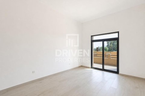 Apartamento en Umm Suqeim 3, Umm Suqeim, Dubai, 1 dormitorio, 102.84 m², № 140544 - foto 7