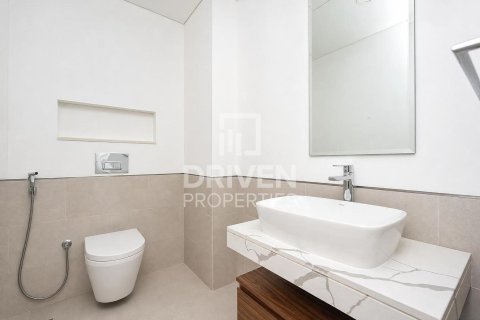 Apartamento en Umm Suqeim 3, Umm Suqeim, Dubai, 1 dormitorio, 102.84 m², № 140544 - foto 17