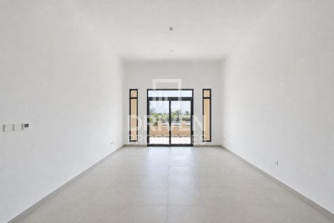 Apartamento en Umm Suqeim 3, Umm Suqeim, Dubai, 1 dormitorio, 102.84 m², № 140544 - foto 2