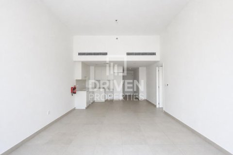 Apartamento en Umm Suqeim 3, Umm Suqeim, Dubai, 1 dormitorio, 102.84 m², № 140544 - foto 4
