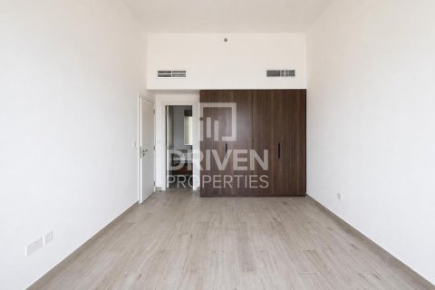 Apartamento en Umm Suqeim 3, Umm Suqeim, Dubai, 1 dormitorio, 102.84 m², № 140544 - foto 10