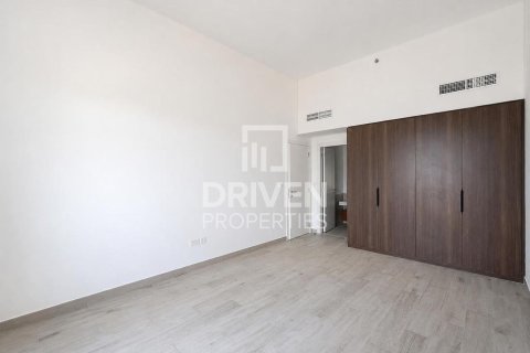 Apartamento en Umm Suqeim 3, Umm Suqeim, Dubai, 1 dormitorio, 102.84 m², № 140544 - foto 9