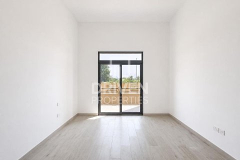 Apartamento en Umm Suqeim 3, Umm Suqeim, Dubai, 1 dormitorio, 102.84 m², № 140544 - foto 8