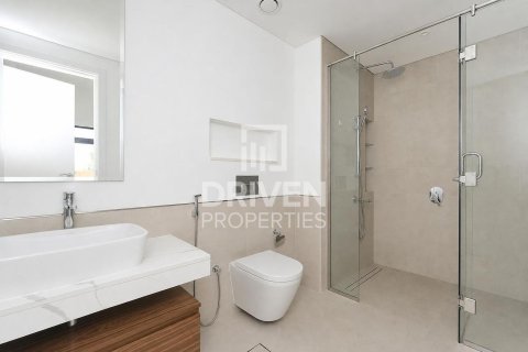 Apartamento en Umm Suqeim 3, Umm Suqeim, Dubai, 1 dormitorio, 102.84 m², № 140544 - foto 16