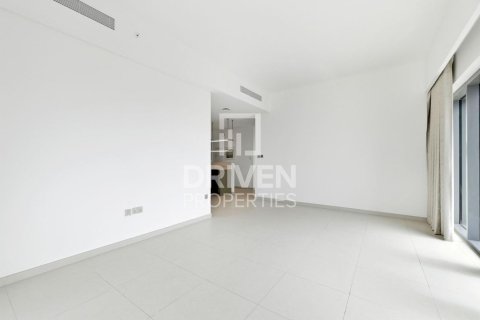 شقة في Burj Royale, وسط مدينة دبي, دبي 3 غرف نوم, 122.45 م² رقم 140547 - صورة 7