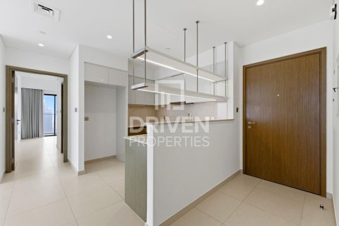 شقة في Burj Royale, وسط مدينة دبي, دبي 3 غرف نوم, 122.45 م² رقم 140547
