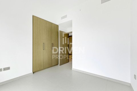 شقة في Burj Royale, وسط مدينة دبي, دبي 3 غرف نوم, 122.45 م² رقم 140547 - صورة 6