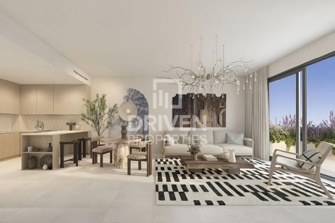 Apartamento en Dubai Residence Complex, Dubai, 2 dormitorios, 109.81 m², № 140546 - foto 10