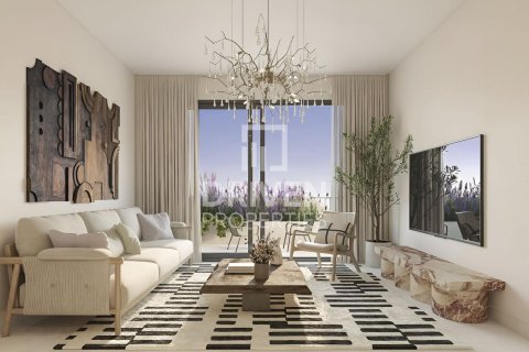 Apartamento en Dubai Residence Complex, Dubai, 2 dormitorios, 109.81 m², № 140546 - foto 6