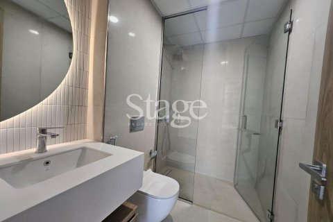 Appartement à Majan, Dubai, 1 chambre, 68 m², № 123020 - photo 6