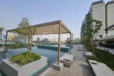 Appartement à Majan, Dubai, 1 chambre, 68 m², № 123020 - photo 9
