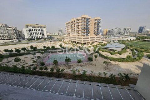 Appartement à Majan, Dubai, 1 chambre, 68 m², № 123020 - photo 8