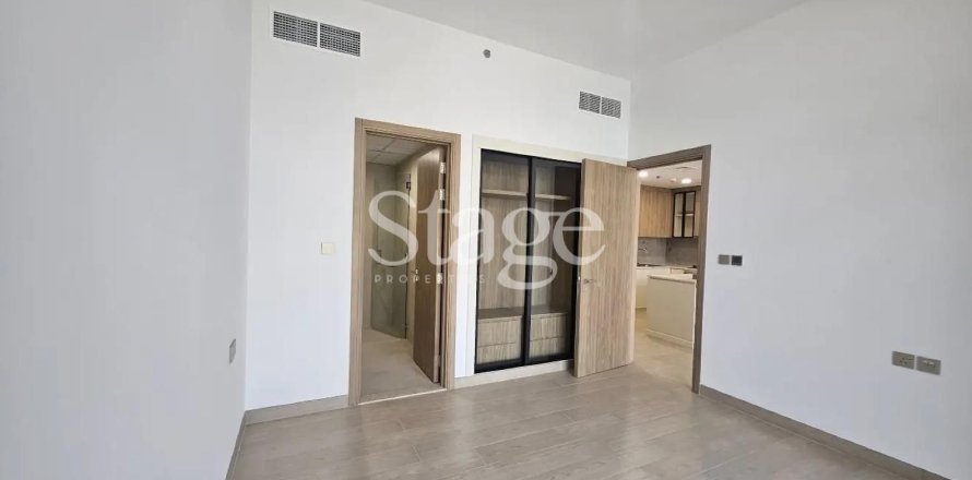 Appartement à Majan, Dubai, 1 chambre, 68 m², № 123020