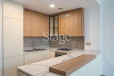 Appartement à Majan, Dubai, 1 chambre, 68 m², № 123020 - photo 5