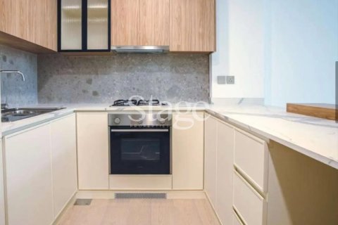 Appartement à Majan, Dubai, 1 chambre, 68 m², № 123020 - photo 3