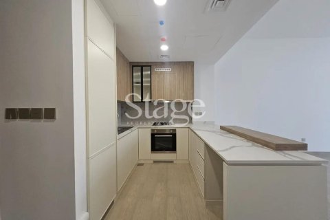 Appartement à Majan, Dubai, 1 chambre, 68 m², № 123020 - photo 2